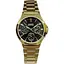 Жіночий годинник Casio Timeless Collection LTP-V300G-1AUDF - мініатюра 1