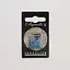 Акварельна фарба Sennelier, полукювета, S3, Індантрен синій (Blue Indanthrene) - мініатюра 1