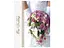 Альбом UFO PP-46200 Wed bouquet 10x15x200см (PP-46200 Wed bouquet) - мініатюра 1