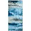 Мультиповязка Buff Original Blue (1033-BU 123462.707.10.00) - миниатюра 2