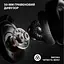 Навушники Logitech G Pro X 2 Lightspeed Wireless Black (981-001263) - мініатюра 11