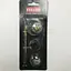 Сопло змінне для фарбопульпу H-3003-MINI 1.0 мм NS-LM Italco hoz0006788 - мініатюра 2