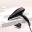 Фен Super Pro, 2300Вт BaByliss teh0025567 - мініатюра 3