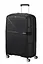 Валіза 77 См American Tourister STARVIBE BLACK 77x51x30(33) MD5*09004 - мініатюра 9