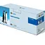 Лазерний картридж G&G Картридж для Xerox WC C118, M118, M118i (G&G-006R01179) - мініатюра 1