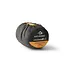 Коврик самонадувной Sea To Summit Pursuit Plus SI Mat Regular Orange (1033-STS ASL053081-050602) - миниатюра 8