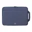Tucano Чехол Sandy 13/14, синий - миниатюра 2