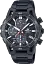Годинник Casio EDIFICE Classic EFS-S640DC-1AVUEF - мініатюра 1