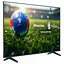 Телевізор Xiaomi Mi TV A Pro 32" UA UCRF - мініатюра 6