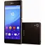 Смартфон Sony Xperia Z3+ E6553 Black Refurbished - мініатюра 1