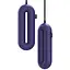 Сушилка для обуви без таймера Xiaomi Sothing ZERO Shoes Dryer (DSHJ-S-1904) Purple - миниатюра 1
