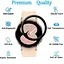 Защитная пленка VSKEY для смарт-часов Samsung Galaxy Watch 5 Pro 45 мм 1 шт. - миниатюра 4