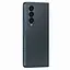 Смартфон Samsung Fold 4 (256GB) SM-F936U + e sim Gray Green - миниатюра 7