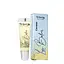 Бальзам для губ Top Beauty Coconut Lip Balm з ароматом кокоса - мініатюра 1