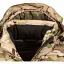 Куртка Snugpak Spearhead M Multicam - миниатюра 6