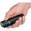 Фонарь Olight Baton 3 Pro Max CW Black - миниатюра 10