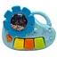 Детская музыкальная игрушка "Орган" 8876-1B(Blue) - миниатюра 1