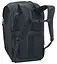 Рюкзак Thule Subterra 2 Expandable Backpack 26-32L TRVL Dark Slate (7098755) - мініатюра 2