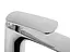Змішувач для умивальника ASIGNATURA Intense 65521600 - мініатюра 2