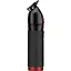 Тример для бороди та вусів BaByliss PRO Boost+ Black&Red (FX7870RBPE) [104285] - мініатюра 4