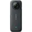 Экшн-камера Insta360 X4 8K Standard Bundle (CINSABMA) - миниатюра 3