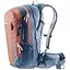 Рюкзак Deuter Compact EXP 14 Redwood (1052-3206121 5332) - мініатюра 2