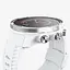 Спортивний годинник Suunto 9 G1 Baro White (SS050021000) - мініатюра 3