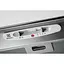 Витяжка ELECTROLUX LFG525W - мініатюра 3