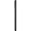 Смартфон Samsung S20 + Plus 128GB SM-G986U Black 1sim - мініатюра 5