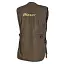 Жилет Blaser Active Outfits 4-Season Shooting Left XL - мініатюра 2