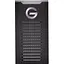 Наружный SSD накопитель SanDisk Professional G-Drive 4TB (SDPS11A-004T-GBANB) [126391] - миниатюра 1