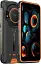 Смартфон Ulefone Power Armor 16S 8/128Gb Orange Global версия - миниатюра 2