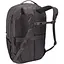 Комплект: Рюкзак Thule Subterra 2 Backpack 27L Vetiver Grey (TH 3205029) + Органайзер Thule Subterra 2 PowerShuttle Small Vetiver Grey (TH 3205039) - мініатюра 3