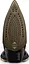 Праска Tefal Puregliss, 3000Вт, 270мл, паровий удар -280гр, постійна пара - 50гр, керамічна підошва teh0016248 - мініатюра 2