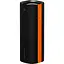 Портативна акустика Xiaomi Sound Party 50W black (MDZ-39-DB / QBH4321GL) - мініатюра 3