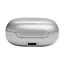 Гарнітура JBL LIVE FLEX Silver (JBLLIVEFLEXSVR) - мініатюра 9