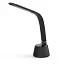 Лампа настольная со встроенной акустикой Remax RBL-L3 Desk Lamp + BT Speaker - миниатюра 1