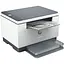 БФП HP LaserJet MFP M234dw (6GW99F) [132268] - мініатюра 2