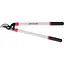 Сучкорез садовый ручной Intertool 680 мм FT-1111 - миниатюра 1