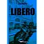 Книга Libero - Руді Мартін (Кондор) - мініатюра 1