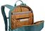 Рюкзак Thule EnRoute 21L TEBP4116 Mallard Green (6808650) - миниатюра 3