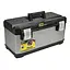 Скринька інструментальна Stanley 59х29.3х22.2 см FatMax FMST1-75769 - мініатюра 1