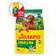 Сухий корм для собак Josera Mother & Puppy ​​для матері та цуценят з лососем та рисом 12.5 кг - мініатюра 3