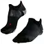 Шкарпетки Falke ESS RU5 Race Invisible Mns 46-48 Black (1097-16731-3010 46/48) - мініатюра 1