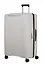 Валіза 81 См Samsonite UPSCAPE CLOUD WHITE 81x54x34(37) KJ1*25004 - мініатюра 9