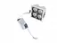 Світильник точковий Brille LED HDL-DT 203/4*4W NW WH 36-303 - мініатюра 2