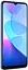 Смартфон Oukitel C31 3/16GB Purple - мініатюра 3