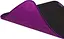 Ігрова поверхня Lorgar Main 313 Black-Purple (LRG-GMP313) - мініатюра 6