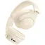 Bluetooth-гарнитура Anker SoundCore Q20i White (A3004G21) - миниатюра 5