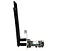 WiFi адаптер DWA-X582 AX3000, PCI Express D-Link teh0017370 - миниатюра 3